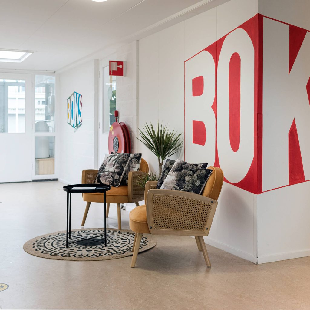 de-boks-kalender-header